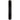 Alternate-Image7 Image for DataLocker DL4 FE 1 TB Portable Solid State Drive - External - TAA Compliant