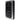 Alternate-Image5 Image for DataLocker DL4 FE 1 TB Portable Solid State Drive - External - TAA Compliant