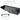 Alternate-Image3 Image for StarTech 5U Vertical Wall Mount Rack, 19" Wall Mounting Bracket, Open Low Profile Network/Server Room/AV/IT/Patch Panel/Equipment, TAA