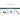 Alternate-Image6 Image for StarTech 5U Vertical Wall Mount Rack, 19" Wall Mounting Bracket, Open Low Profile Network/Server Room/AV/IT/Patch Panel/Equipment, TAA