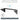 Alternate-Image2 Image for StarTech 5U Vertical Wall Mount Rack, 19" Wall Mounting Bracket, Open Low Profile Network/Server Room/AV/IT/Patch Panel/Equipment, TAA
