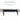 Alternate-Image4 Image for StarTech 5U Vertical Wall Mount Rack, 19" Wall Mounting Bracket, Open Low Profile Network/Server Room/AV/IT/Patch Panel/Equipment, TAA