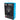 Alternate-Image5 Image for iMouse X5 - 6400 DPI, RGB illuminated Gaming Mouse