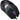 Alternate-Image3 Image for iMouse X5 - 6400 DPI, RGB illuminated Gaming Mouse
