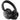 Alternate-Image3 Image for Adesso Xtream P800 Headset