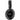 Alternate-Image2 Image for Adesso Xtream P800 Headset