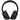 Alternate-Image1 Image for Adesso Xtream P800 Headset