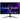 Main Image for ViewSonic OMNI VX2718-2KPC-MHD 27 Inch Curved 1440p 1ms 165Hz Gaming Monitor with Adaptive Sync, Eye Care, HDMI and Display Port