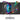 Alternate-Image14 Image for Asus ProArt PA279CV 27" Class 4K UHD LCD Monitor - 16:9 - Black