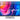 Alternate-Image4 Image for Asus ProArt PA279CV 27" Class 4K UHD LCD Monitor - 16:9 - Black