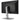 Alternate-Image7 Image for Asus ProArt PA279CV 27" Class 4K UHD LCD Monitor - 16:9 - Black