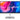 Front Image for Asus ProArt PA279CV 27" Class 4K UHD LCD Monitor - 16:9 - Black