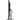 Alternate-Image3 Image for Asus ProArt PA279CV 27" Class 4K UHD LCD Monitor - 16:9 - Black