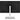 Rear Image for Asus ProArt PA279CV 27" Class 4K UHD LCD Monitor - 16:9 - Black