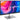 Right Image for Asus ProArt PA279CV 27" Class 4K UHD LCD Monitor - 16:9 - Black