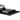Alternate-Image8 Image for Asus ProArt PA279CV 27" Class 4K UHD LCD Monitor - 16:9 - Black