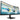 Alternate-Image1 Image for HP P34HC G4 34" Class WQHD Curved Screen LCD Monitor - 21:9 - Black