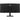 Rear Image for HP P34HC G4 34" Class WQHD Curved Screen LCD Monitor - 21:9 - Black