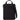 Front Image for Case Logic Quantic LNEO-212 Carrying Case (Sleeve) for 12" Chromebook - Black