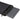 Alternate-Image1 Image for Case Logic Quantic LNEO-212 Carrying Case (Sleeve) for 12" Chromebook - Black