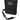 Alternate-Image3 Image for Case Logic Quantic LNEO-212 Carrying Case (Sleeve) for 12" Chromebook - Black