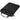 Alternate-Image2 Image for Case Logic Quantic LNEO-212 Carrying Case (Sleeve) for 12" Chromebook - Black