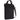 Right Image for Case Logic Quantic LNEO-212 Carrying Case (Sleeve) for 12" Chromebook - Black
