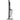 Alternate-Image9 Image for ASUS ProArt Display 27" 1440P Monitor (PA278CV) - QHD (2560 x 1440), IPS, 100% sRGB/Rec. 709, ?E < 2, Calman Verified, USB Hub, USB-C, DisplayPort Daisy-Chaining, HDMI, Eye Care, Height Adjustable