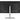 Rear Image for ASUS ProArt Display 27" 1440P Monitor (PA278CV) - QHD (2560 x 1440), IPS, 100% sRGB/Rec. 709, ?E < 2, Calman Verified, USB Hub, USB-C, DisplayPort Daisy-Chaining, HDMI, Eye Care, Height Adjustable