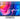 Alternate-Image10 Image for ASUS ProArt Display 27" 1440P Monitor (PA278CV) - QHD (2560 x 1440), IPS, 100% sRGB/Rec. 709, ?E < 2, Calman Verified, USB Hub, USB-C, DisplayPort Daisy-Chaining, HDMI, Eye Care, Height Adjustable