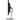 Left Image for ASUS ProArt Display 27" 1440P Monitor (PA278CV) - QHD (2560 x 1440), IPS, 100% sRGB/Rec. 709, ?E < 2, Calman Verified, USB Hub, USB-C, DisplayPort Daisy-Chaining, HDMI, Eye Care, Height Adjustable