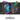 Alternate-Image8 Image for ASUS ProArt Display 27" 1440P Monitor (PA278CV) - QHD (2560 x 1440), IPS, 100% sRGB/Rec. 709, ?E < 2, Calman Verified, USB Hub, USB-C, DisplayPort Daisy-Chaining, HDMI, Eye Care, Height Adjustable