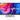 Alternate-Image11 Image for ASUS ProArt Display 27" 1440P Monitor (PA278CV) - QHD (2560 x 1440), IPS, 100% sRGB/Rec. 709, ?E < 2, Calman Verified, USB Hub, USB-C, DisplayPort Daisy-Chaining, HDMI, Eye Care, Height Adjustable