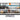 Alternate-Image21 Image for ASUS ProArt Display 27" 1440P Monitor (PA278CV) - QHD (2560 x 1440), IPS, 100% sRGB/Rec. 709, ?E < 2, Calman Verified, USB Hub, USB-C, DisplayPort Daisy-Chaining, HDMI, Eye Care, Height Adjustable