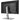 Alternate-Image13 Image for ASUS ProArt Display 27" 1440P Monitor (PA278CV) - QHD (2560 x 1440), IPS, 100% sRGB/Rec. 709, ?E < 2, Calman Verified, USB Hub, USB-C, DisplayPort Daisy-Chaining, HDMI, Eye Care, Height Adjustable