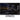 Alternate-Image18 Image for ASUS ProArt Display 27" 1440P Monitor (PA278CV) - QHD (2560 x 1440), IPS, 100% sRGB/Rec. 709, ?E < 2, Calman Verified, USB Hub, USB-C, DisplayPort Daisy-Chaining, HDMI, Eye Care, Height Adjustable