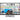 Alternate-Image19 Image for ASUS ProArt Display 27" 1440P Monitor (PA278CV) - QHD (2560 x 1440), IPS, 100% sRGB/Rec. 709, ?E < 2, Calman Verified, USB Hub, USB-C, DisplayPort Daisy-Chaining, HDMI, Eye Care, Height Adjustable