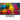 Alternate-Image5 Image for ASUS ProArt Display 27" 1440P Monitor (PA278CV) - QHD (2560 x 1440), IPS, 100% sRGB/Rec. 709, ?E < 2, Calman Verified, USB Hub, USB-C, DisplayPort Daisy-Chaining, HDMI, Eye Care, Height Adjustable