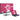Alternate-Image4 Image for ASUS ProArt Display 27" 1440P Monitor (PA278CV) - QHD (2560 x 1440), IPS, 100% sRGB/Rec. 709, ?E < 2, Calman Verified, USB Hub, USB-C, DisplayPort Daisy-Chaining, HDMI, Eye Care, Height Adjustable