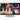 Alternate-Image17 Image for ASUS ProArt Display 27" 1440P Monitor (PA278CV) - QHD (2560 x 1440), IPS, 100% sRGB/Rec. 709, ?E < 2, Calman Verified, USB Hub, USB-C, DisplayPort Daisy-Chaining, HDMI, Eye Care, Height Adjustable