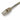 Alternate-Image6 Image for StarTech 2-to-1 RJ45 Splitter Cable Adapter - Network splitter - RJ-45 (M) - RJ-45 (F)