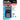 Alternate-Image3 Image for Texas Instruments TI-30XIIS Scientific Calculator