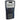 Alternate-Image1 Image for Texas Instruments TI-30XIIS Scientific Calculator