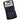 Alternate-Image2 Image for Texas Instruments TI-30XIIS Scientific Calculator