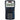Main Image for Texas Instruments TI-30XIIS Scientific Calculator