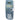 Alternate-Image1 Image for Texas Instruments TI-30XS MultiView Scientific Calculator