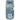 Main Image for Texas Instruments TI-30XS MultiView Scientific Calculator