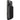 Alternate-Image7 Image for Belkin BoostCharge Magnetic Wireless Power Bank 2.5K