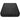 Alternate-Image1 Image for Belkin BoostCharge Magnetic Wireless Power Bank 2.5K