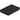 Main Image for Belkin BoostCharge Magnetic Wireless Power Bank 2.5K